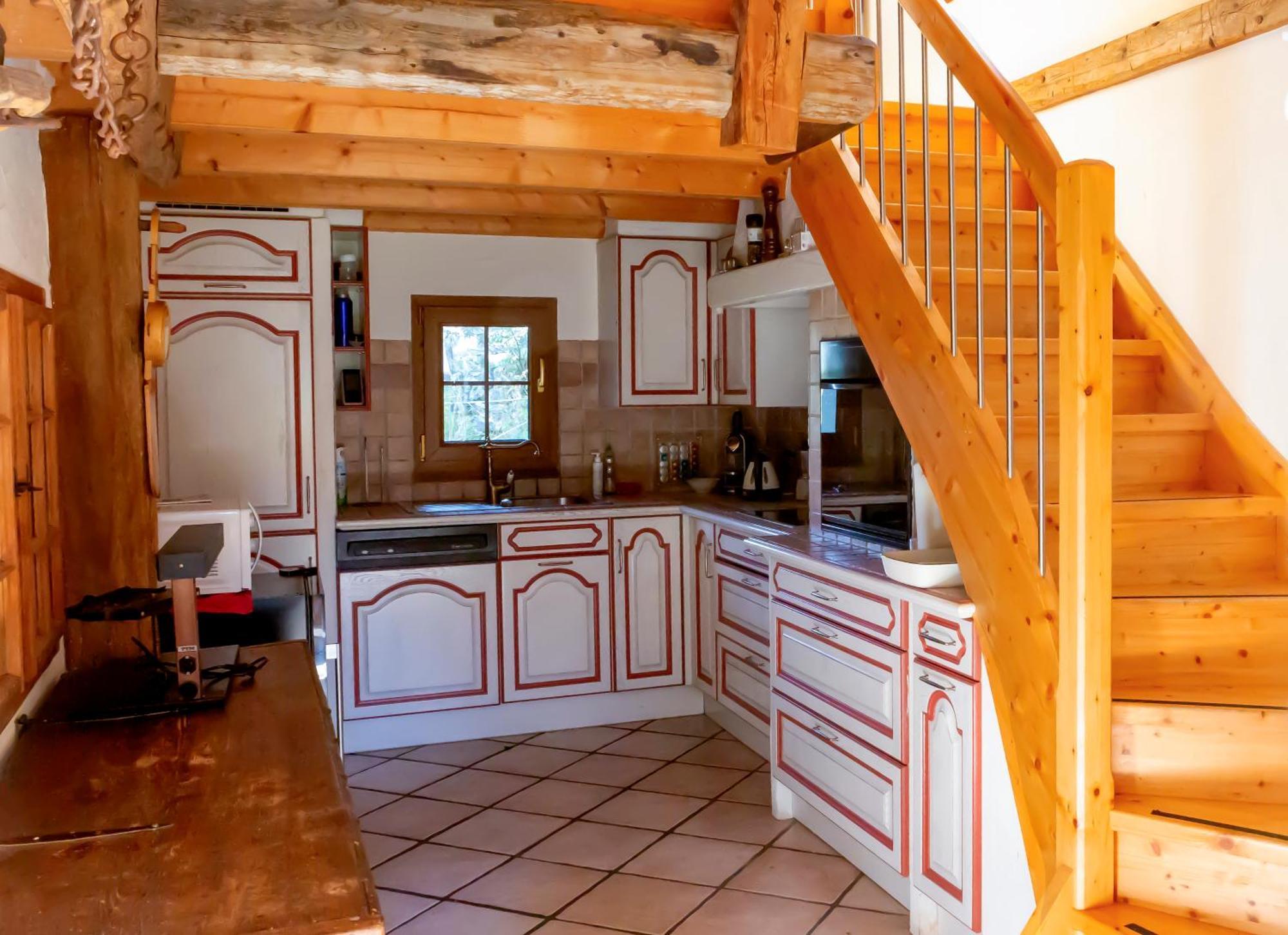 Chalet Edelweiss Hérémence Εξωτερικό φωτογραφία